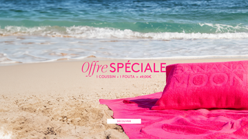 avis mon petit bikini