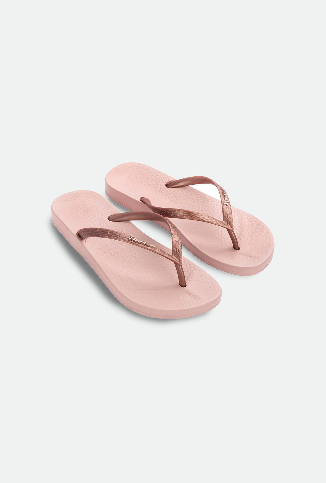 Bikini rose fushia à fleurs avec lanières Bikini rose fushia à fleurs avec lanières